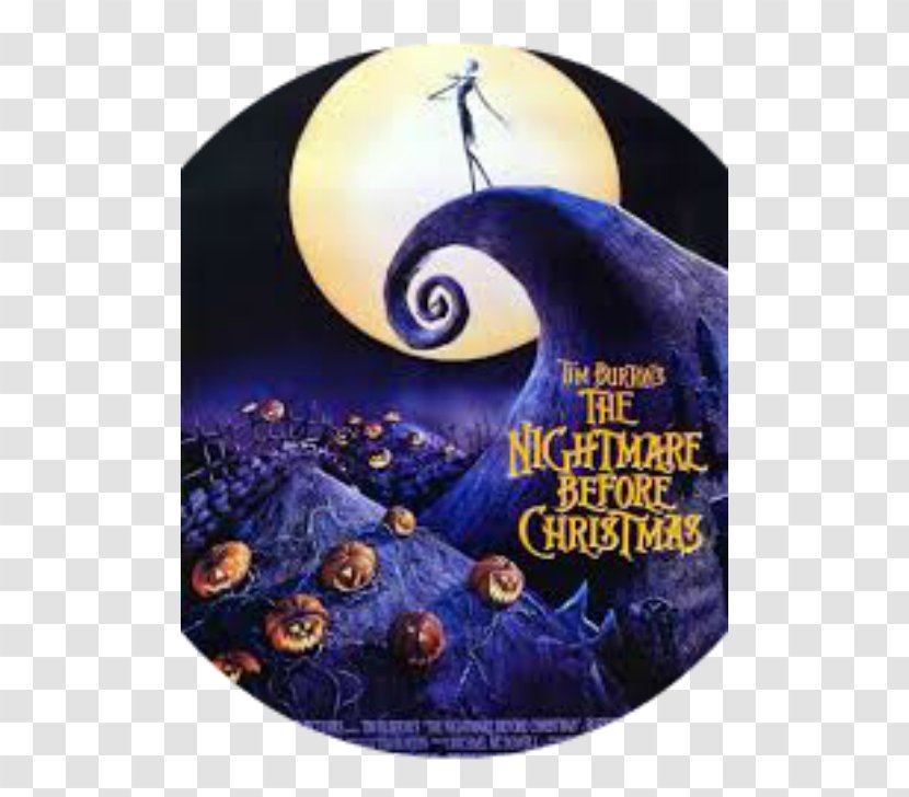 Jack Skellington The Nightmare Before Christmas: Pumpkin King Stop Motion Film - Christmas - Morticia Addams Transparent PNG