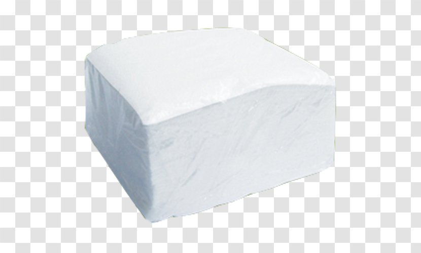 Kitchen Paper Towel Plastic Reel - Caixa Econ%c3%b4mica Federal - Serviette Transparent PNG