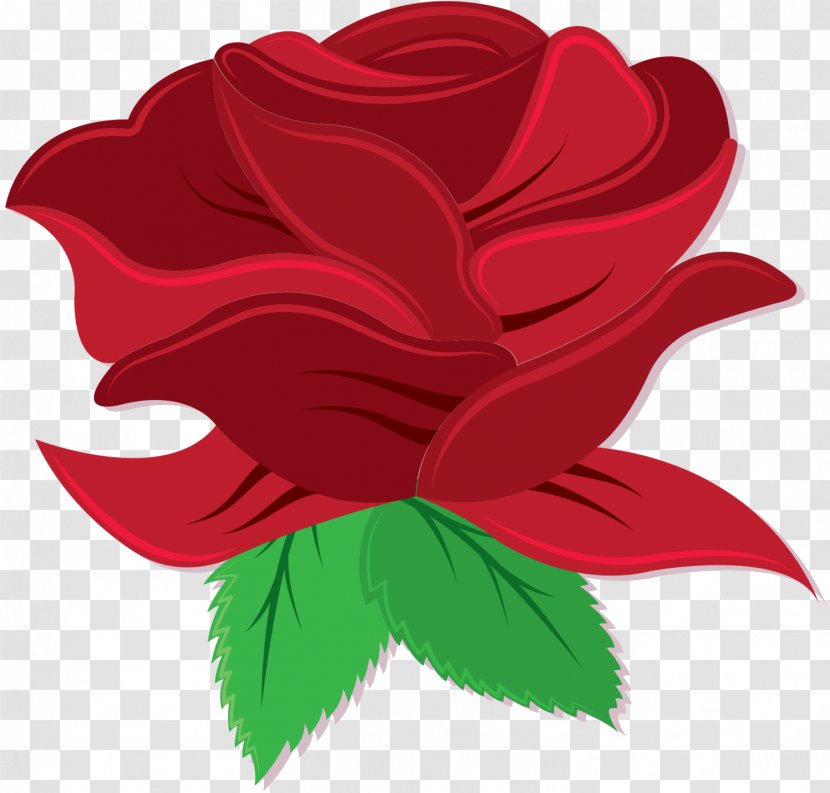 Garden Roses Clip Art Plant Stem - Rose Order - Hybrid Tea Transparent PNG