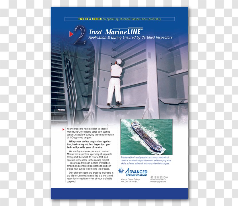 Henning Municipal Airport Product Design Brochure - Marine Flyer Transparent PNG