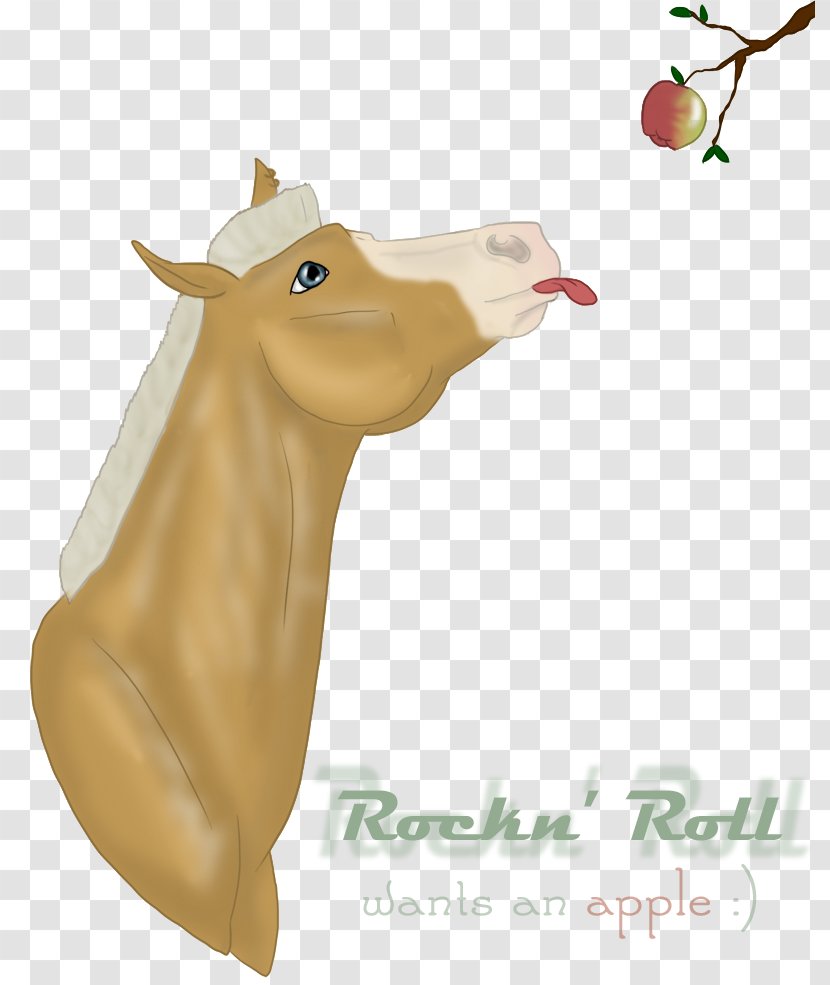 Character Animal Neck Fiction - Fictional - Whiskey Drawing Transparent PNG