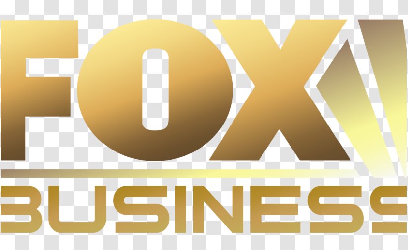 Fox Business Network United States News Public Relations - Entertainment Group Transparent PNG
