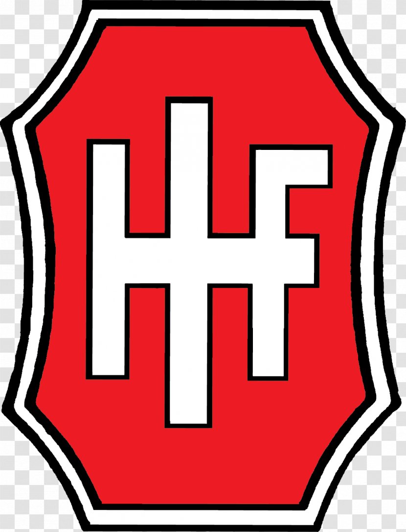 Hvidovre Idrætsforening Fodbold Afd IF Danish 2nd Division 1st Cup - Area Transparent PNG