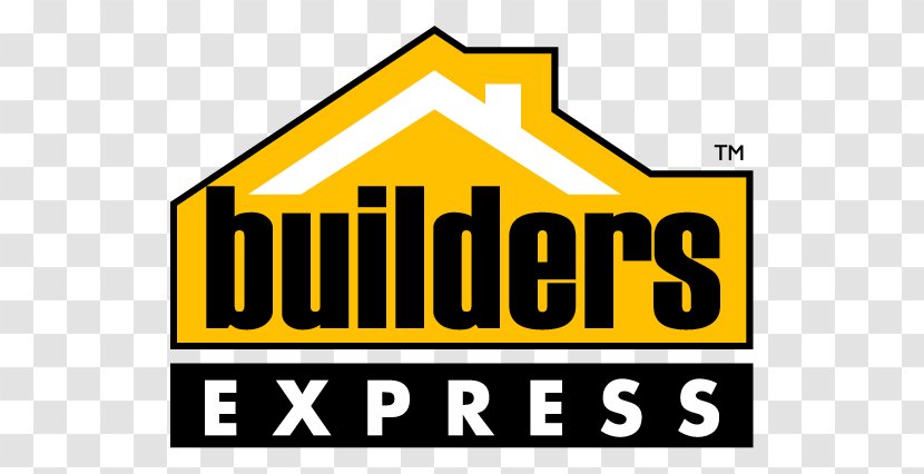 Builders Warehouse Cape Gate Retail Big-box Store Express, Inc. - Express Inc - Sale Transparent PNG