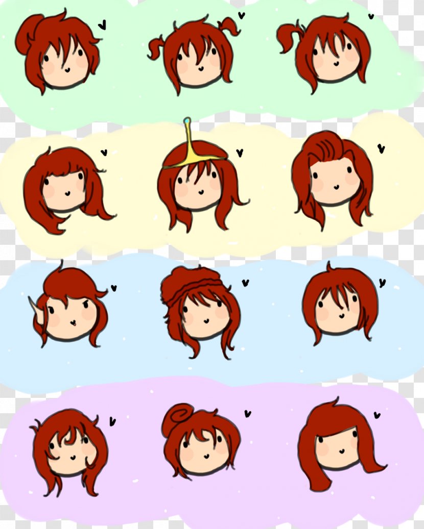 Emoticon Laughter Human Behavior Smile Homo Sapiens - Flower - Cartoon Transparent PNG