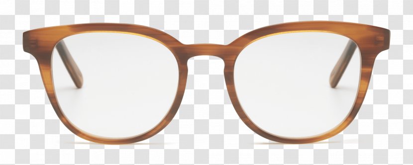 Sunglasses Eyewear Goggles - Acetate - Tortoide Transparent PNG