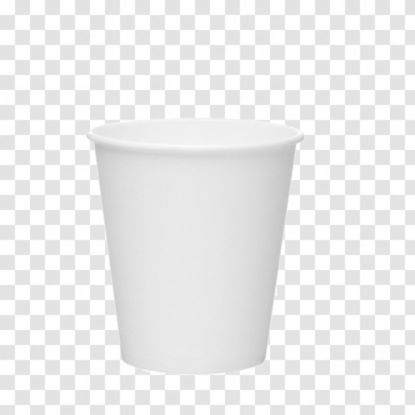 Paper Cup Plastic Cardboard Transparent PNG