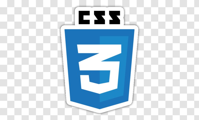 HTML & CSS: Design And Build Web Sites Development Cascading Style Sheets - Page - World Wide Transparent PNG