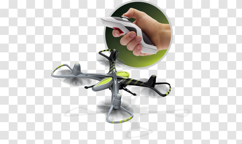 Helicopter QFO Labs Inc. Flight Product Design Human Factors And Ergonomics - Symbol - Us Drone Shot Down Transparent PNG