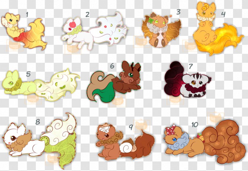 Stuffed Animals & Cuddly Toys Illustration Textile Clip Art - Infant - Toy Transparent PNG