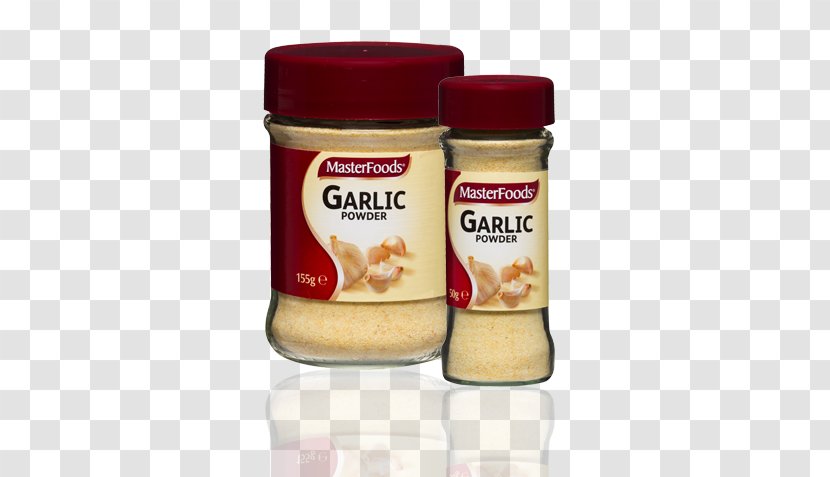 Condiment Garlic Powder Spice Salt - Smell Transparent PNG