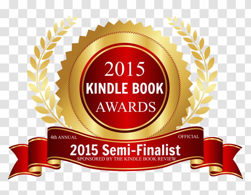 Annie Crow Knoll: Moonrise The Fugitive's Sister Book Award Author - Winner Transparent PNG