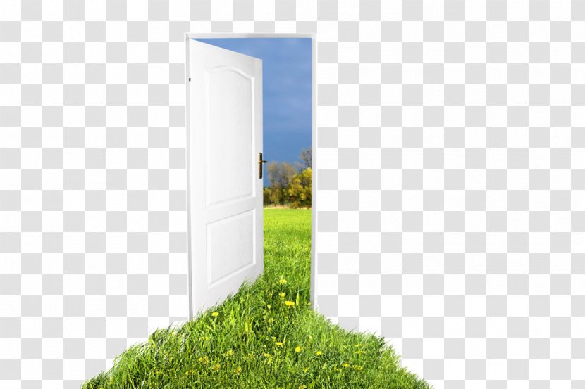 Stock Photography Door Royalty-free - Stockxchng - Creative Material Transparent PNG