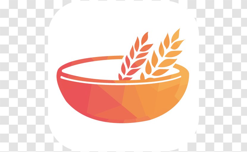 Breakfast Oatmeal Vegetarian Cuisine Food - Oat Transparent PNG