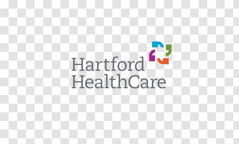 Hartford HealthCare Corporation Logo Brand Product - Text - Diagram Transparent PNG