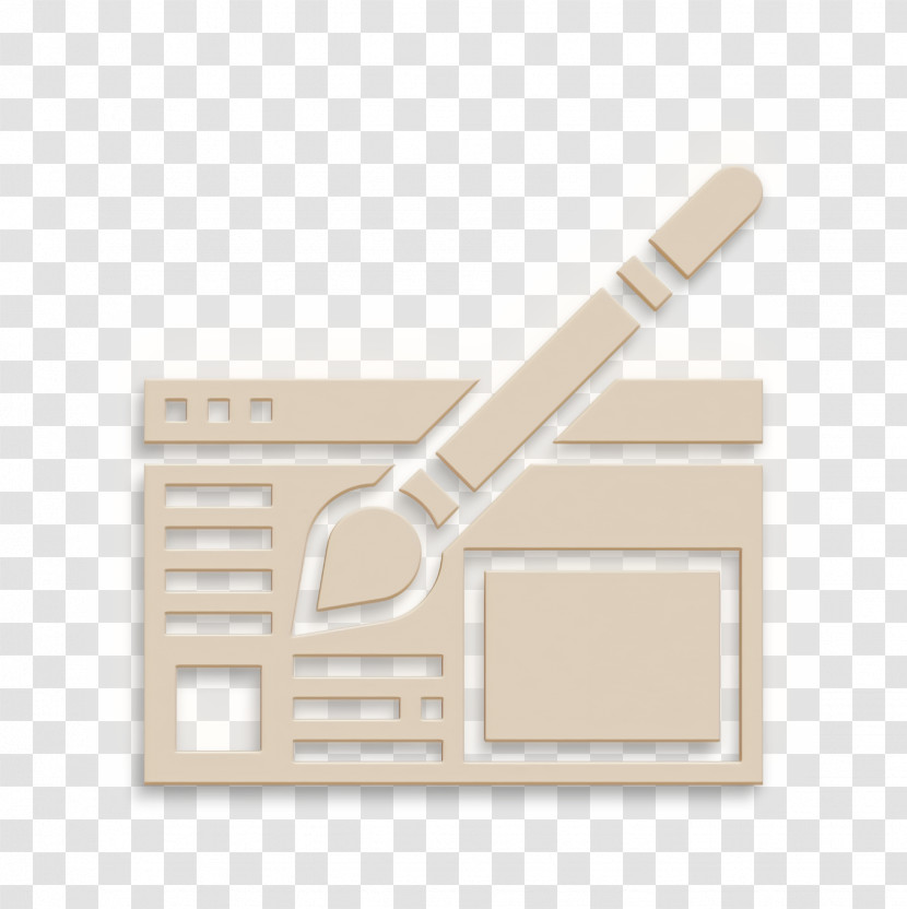 Graphic Icon Programming Icon Website Design Icon Transparent PNG