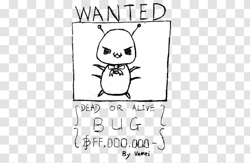 Computer Programming Software Bug Programmer - Frame - BUG Transparent PNG