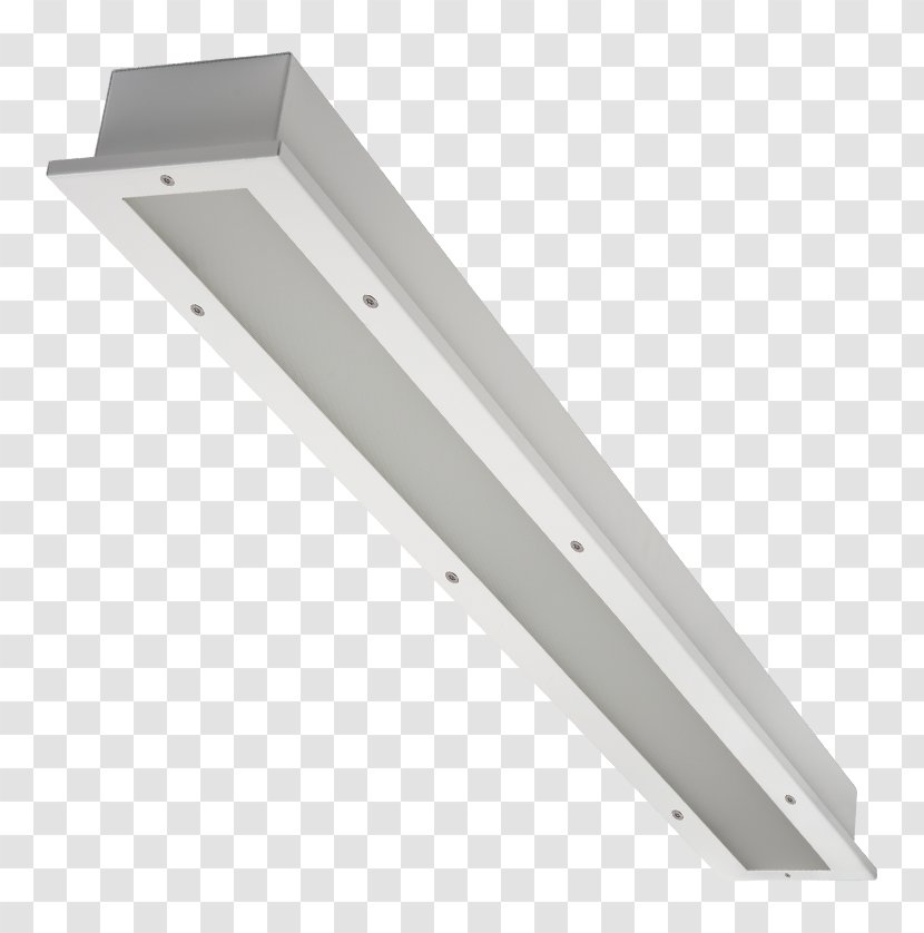 Angle - Lighting - Design Transparent PNG