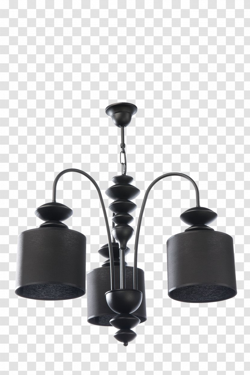 Light Fixture Lighting Chandelier Lamp Shades - Led - Lustre Transparent PNG