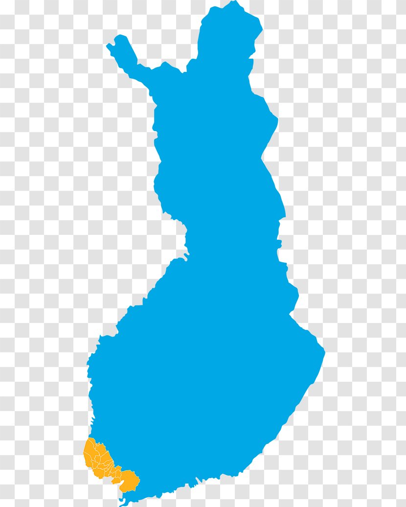 Finland Vector Graphics Stock Photography Map Illustration - Sky Transparent PNG