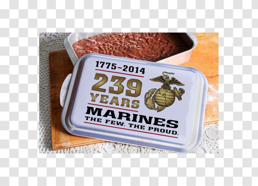 Laptop Marines Rectangle Flavor United States Marine Corps - Pan Cakes Transparent PNG