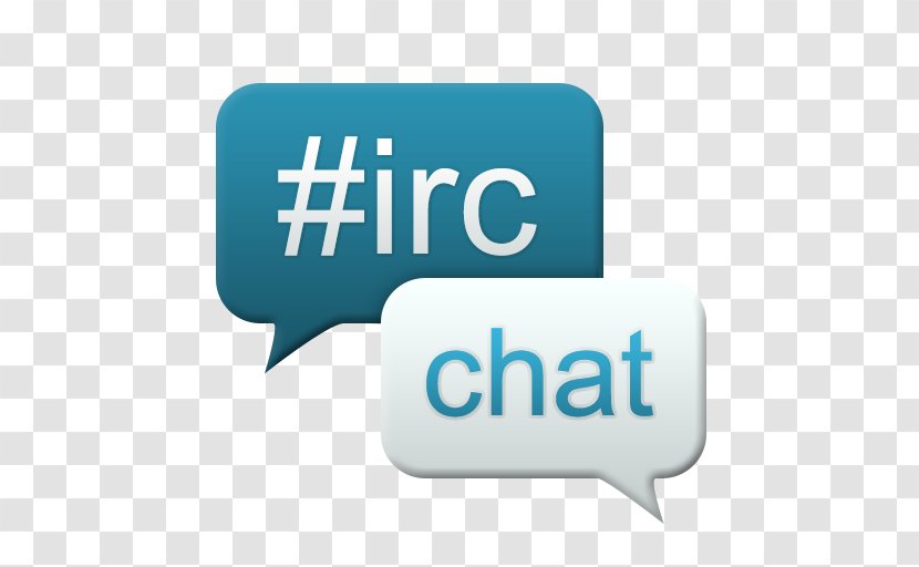 Comparison Of Internet Relay Chat Clients Online IRCd - Xchat - Computer Servers Transparent PNG