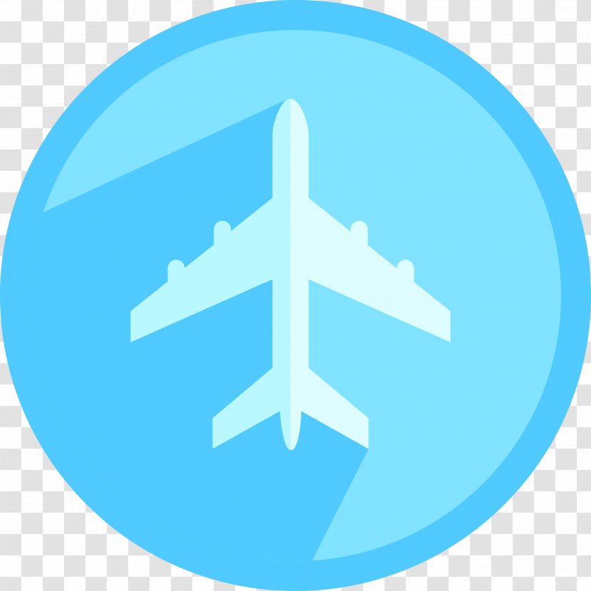 Travel Royalty-free - Royalty Payment - Aircraft Icon Transparent PNG