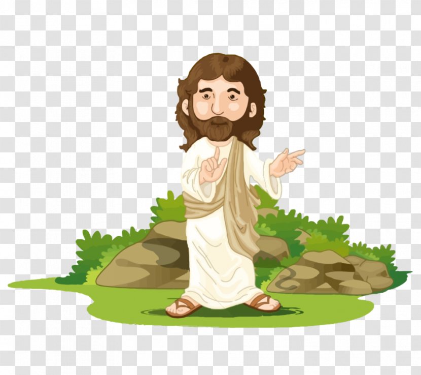 Bible Christianity Stock Photography Royalty-free God Transparent PNG