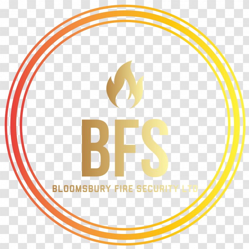 Logo Ealing Brand Fire Alarm System - Security Hut On Transparent PNG