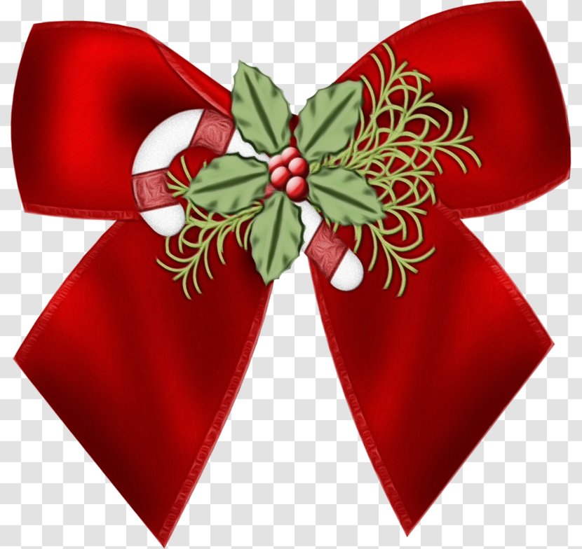 Christmas Ornament - Gift Wrapping - Valentines Day Transparent PNG