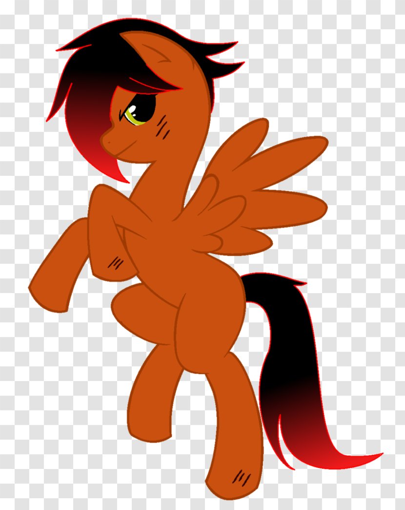 Pony Horse Changeling Legendary Creature Roblox - Building Transparent PNG