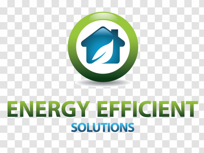 Efficient Energy Use Conservation Efficiency Services Limited - Heat Transparent PNG