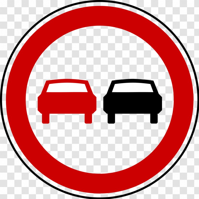 Traffic Sign Smoking Ban - Royaltyfree Transparent PNG