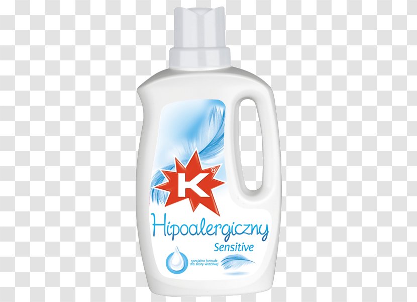 Water Bottles Plastic Bottle Liquid Transparent PNG