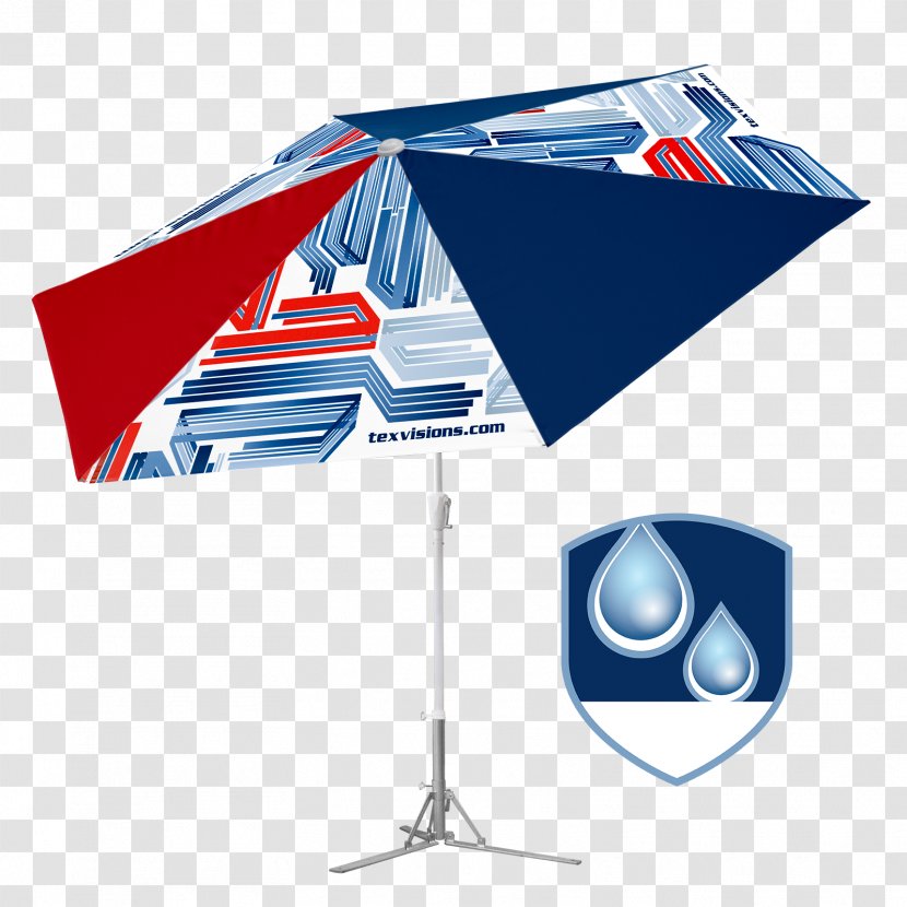 03120 Brand Line - Flag - Beach Umbrella Transparent PNG