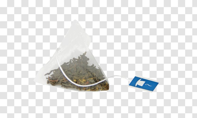 Earl Grey Tea Green Bag Darjeeling - Shop Brochure Transparent PNG