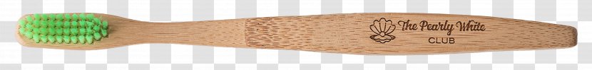 Wood /m/083vt - Brush - Toothbrush Transparent PNG