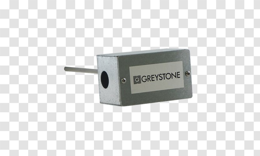 Pressure Sensor Audio Transmitters Technology - Rtd Temperature Transmitter Transparent PNG