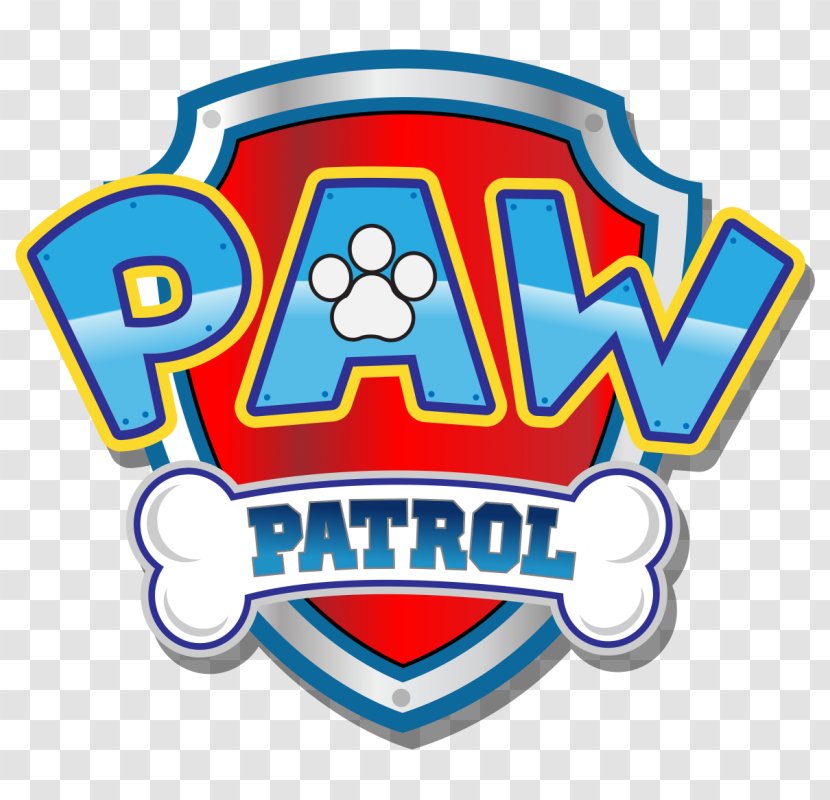 Logo Dog Patrol - Symbol Transparent PNG