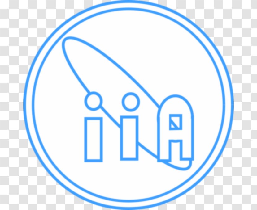 Indian Institute Of Astrophysics Physical Research Laboratory Science - Symbol Transparent PNG
