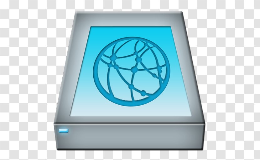 Computer Monitors Network - Ieee 1394 Transparent PNG