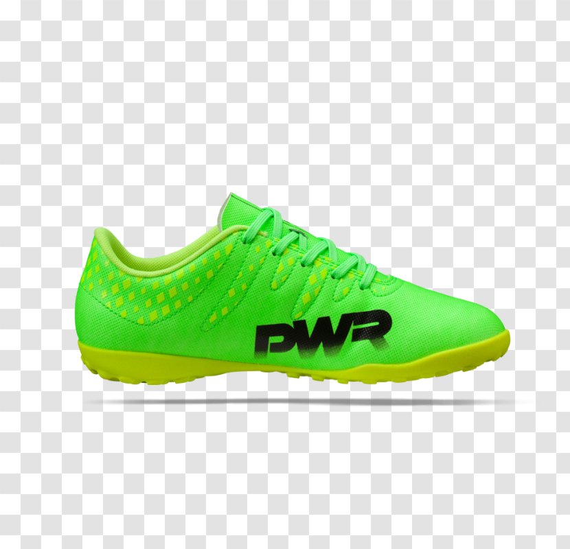 Puma Shoe Nike Air Max Sneakers - Orange Transparent PNG