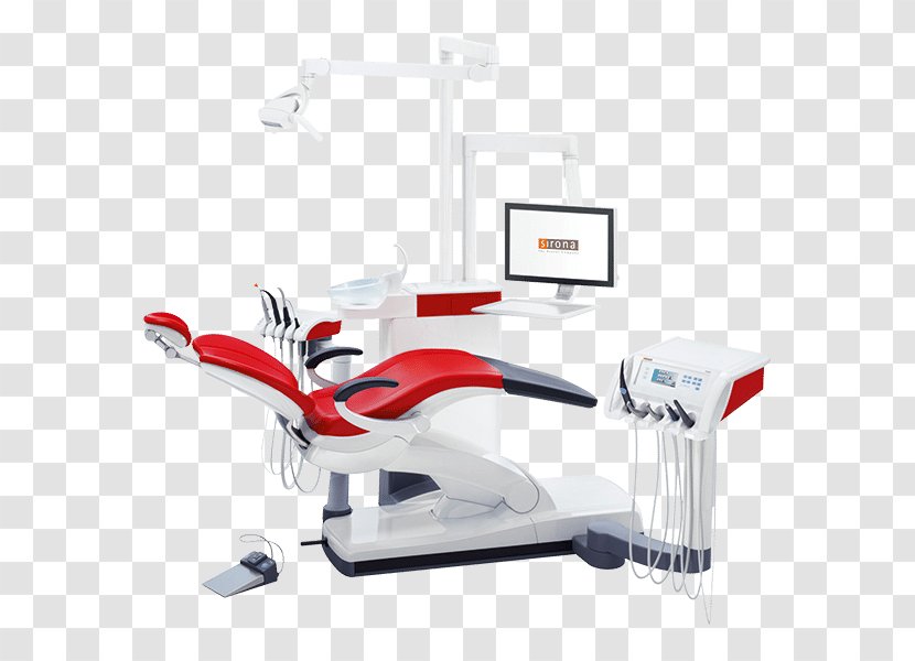 Dentistry Sirotech Dental Engine Therapy Sirona Systems - Dentist - Loupes Camera Transparent PNG