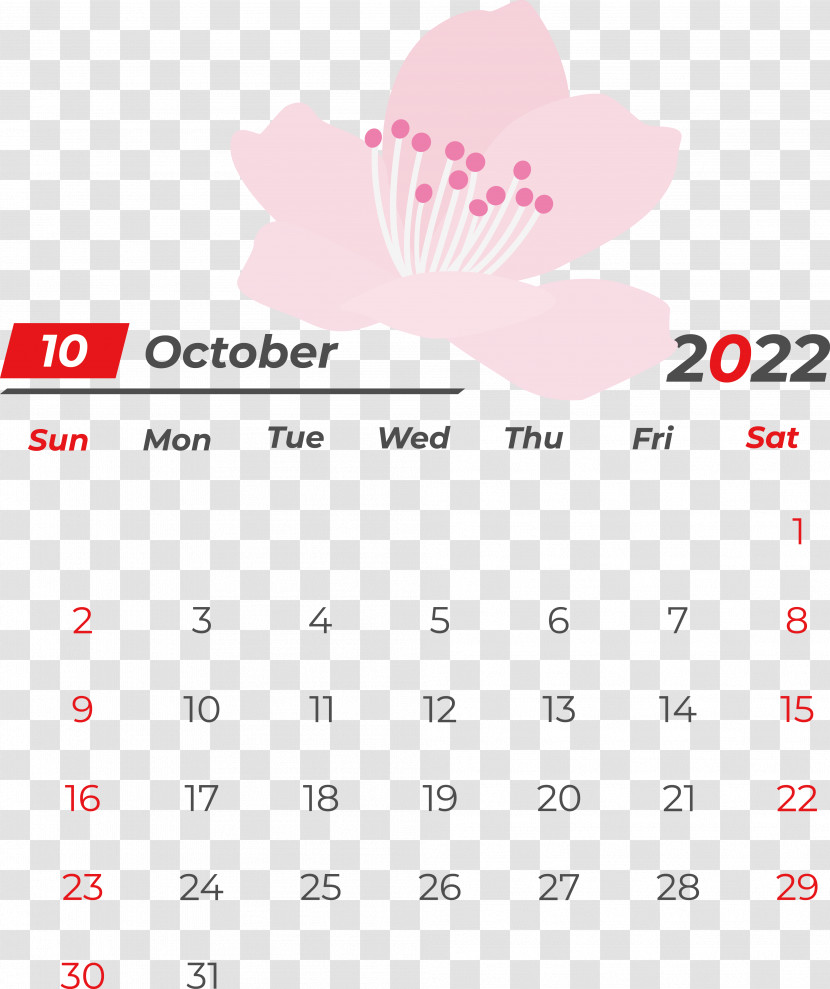 Calendar Line Font Meter Geometry Transparent PNG