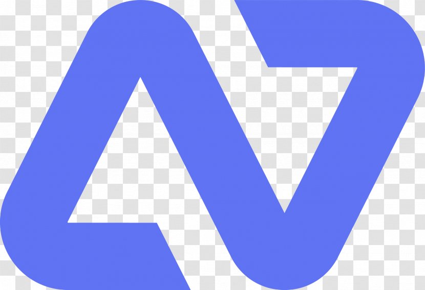 Logo Design ArmaganVideos Font Patrick Reiser - Brand - Assigned Symbol Transparent PNG