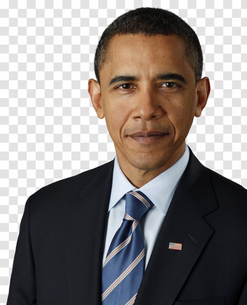 Barack Obama 2009 Presidential Inauguration White House Dreams From My Father Portraits Of Presidents The United States Transparent PNG