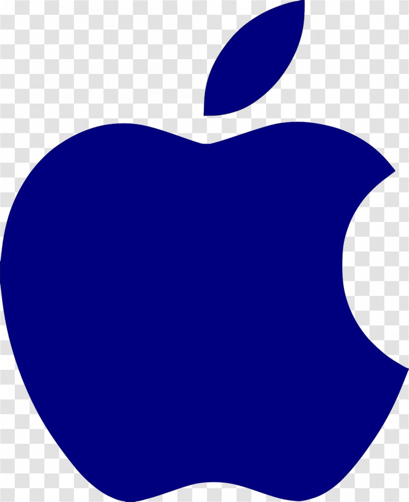 Apple Worldwide Developers Conference Logo MacOS - Area Transparent PNG