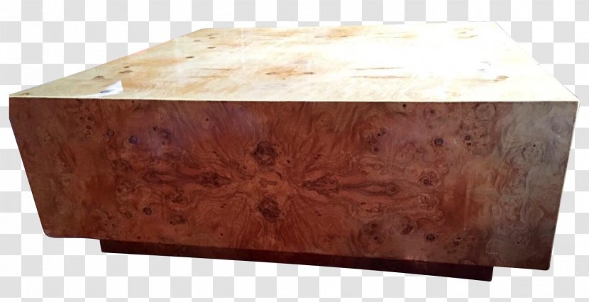 Varnish Wood Stain Hardwood Product Design - Slab Transparent PNG