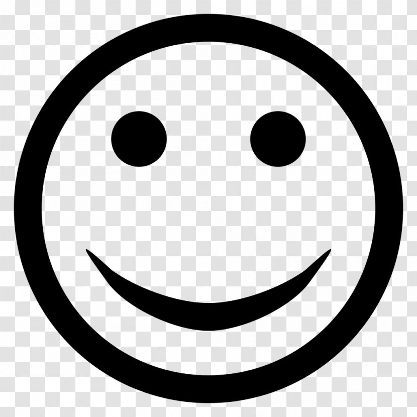 Smiley Emoticon Wink Clip Art - Smile Transparent PNG
