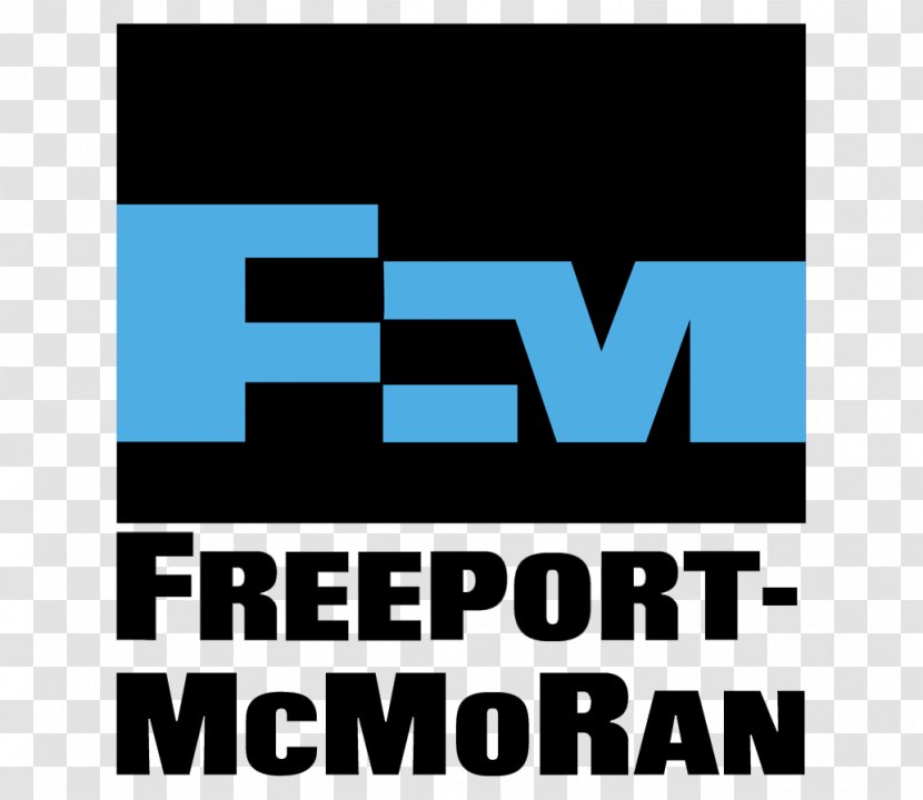 Freeport-McMoRan Henderson Molybdenum Mine Mining Business Corporation Transparent PNG